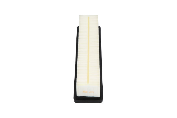 KAVO PARTS NA-2632 Vzduchový filter