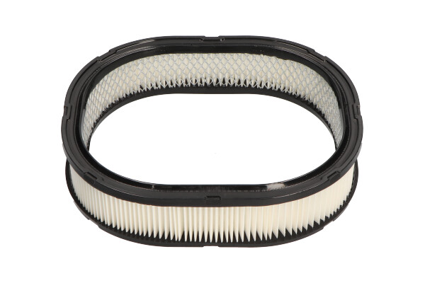 KAVO PARTS NA-264 Φίλτρο αέρα