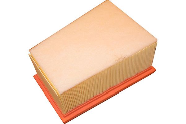 KAVO PARTS NA-2642 Vzduchový filter