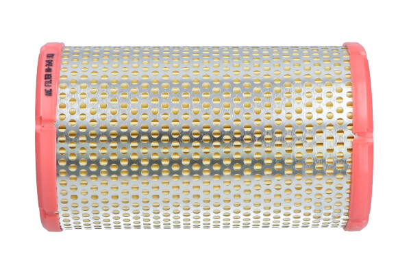 KAVO PARTS NA-2645 Vzduchový filter