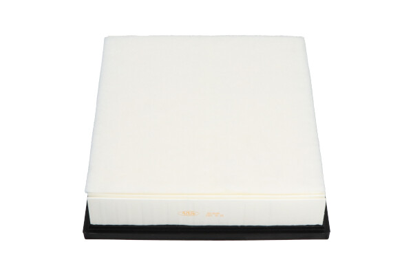 KAVO PARTS NA-2648 Air...