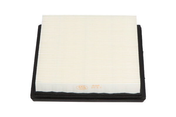 KAVO PARTS NA-2649 Air...