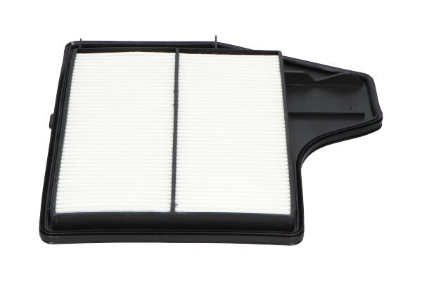 KAVO PARTS NA-2650 Air Filter