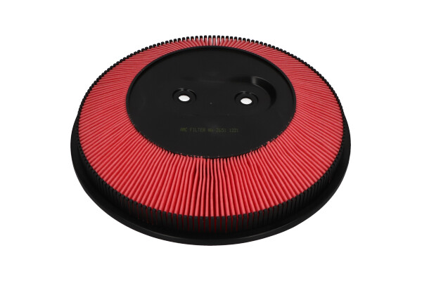 PMC PMC1654686G00 PAW-021...