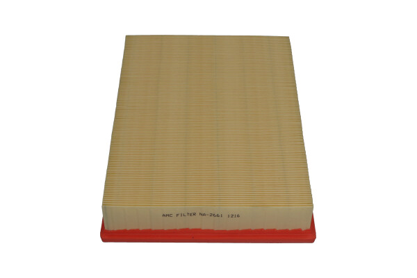 KAVO PARTS NA-2661 Air...