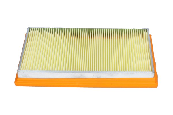 KAVO PARTS NA-2671 Vzduchový filter