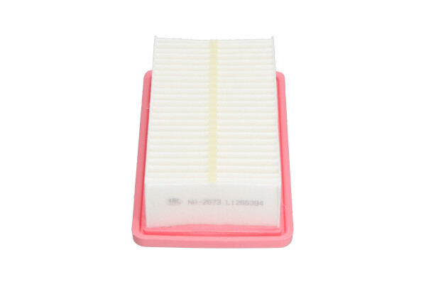 KAVO PARTS NA-2673 Air...