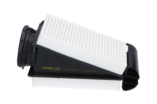KAVO PARTS NA-2674 Vzduchový filter