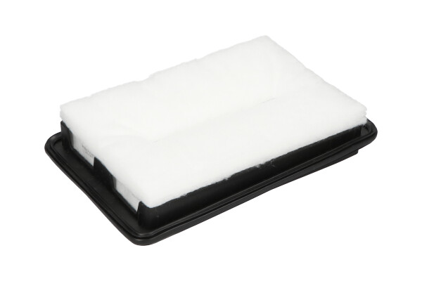 KAVO PARTS NA-2678 Air...