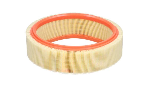 KAVO PARTS NA-2679 Air Filter