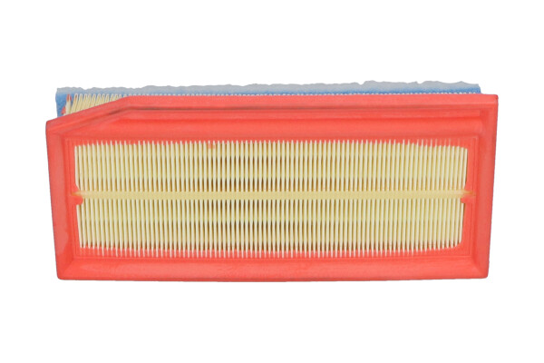 KAVO PARTS NA-2681 Air...