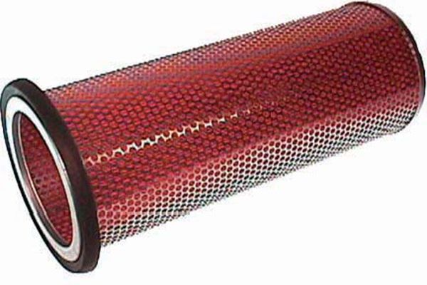 KAVO PARTS NA-282 Air Filter
