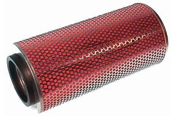 KAVO PARTS NA-285 Air Filter