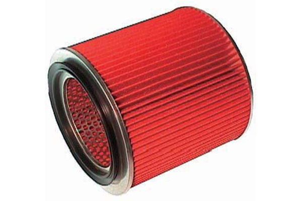 KAVO PARTS NA-287 Air Filter