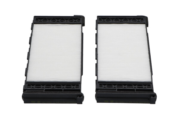 KAVO PARTS NC-2001 Filter,...