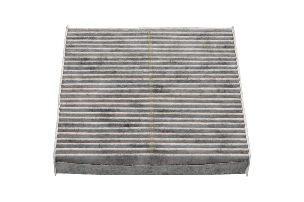 KAVO PARTS NC-2002C Filter vnútorného priestoru