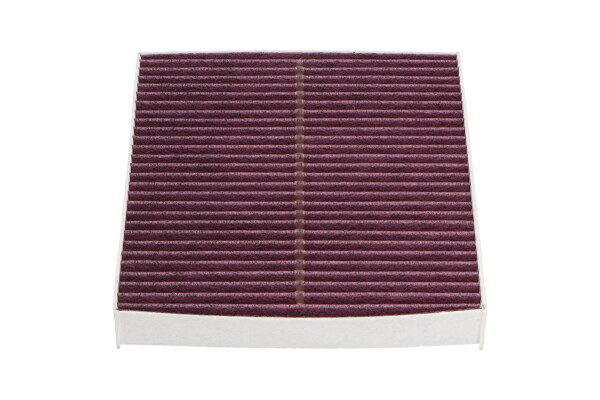 KAVO PARTS NC-2002CX Filter vnútorného priestoru
