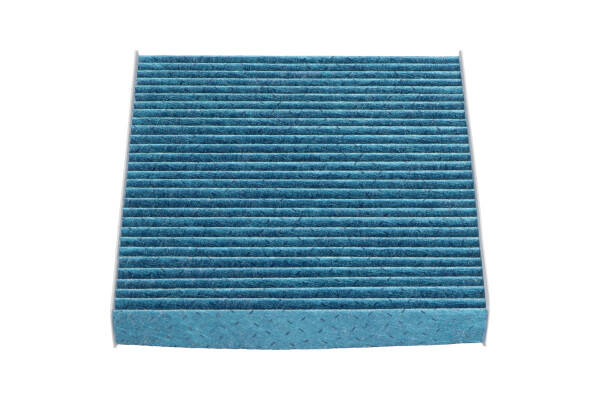 KAVO PARTS NC-2002X Filter,...