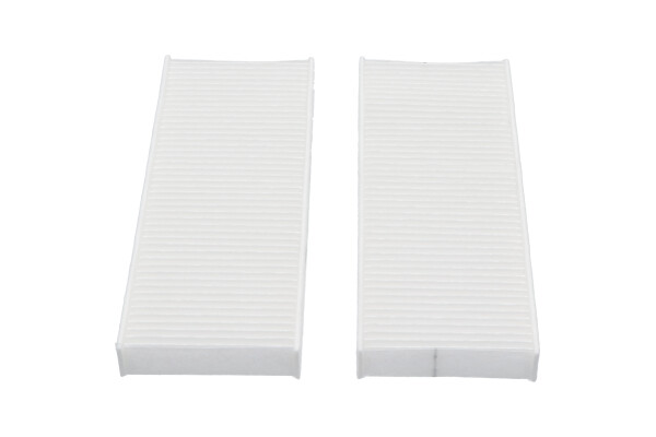 KAVO PARTS NC-2012 Filter,...