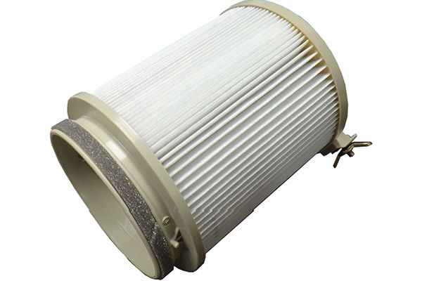 KAVO PARTS NC-2015 Filter, cabin air for NISSAN RENAULT