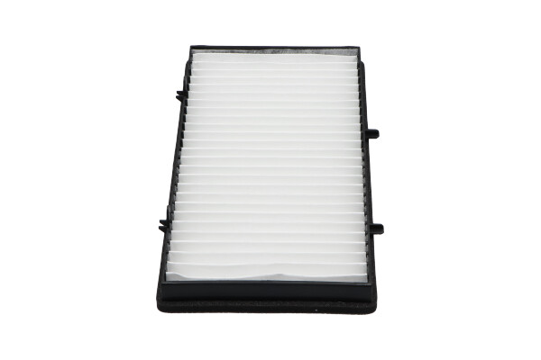 KAVO PARTS NC-2016 Filter,...