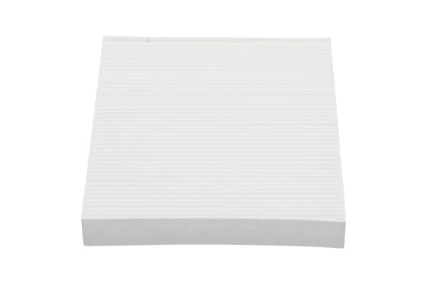 KAVO PARTS NC-2019 Filter,...