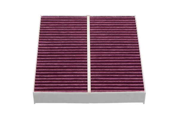 KAVO PARTS NC-2019X Filter,...