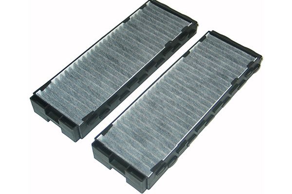 KAVO PARTS NC-2022 Филтър...