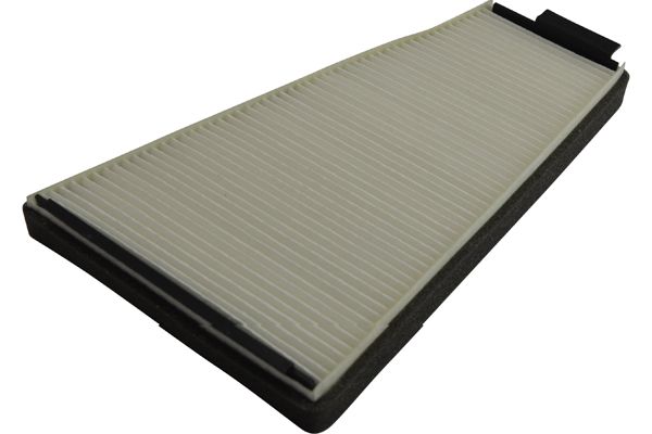 KAVO PARTS NC-2023 Filter vnútorného priestoru