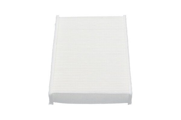 KAVO PARTS NC-2025 Filter,...