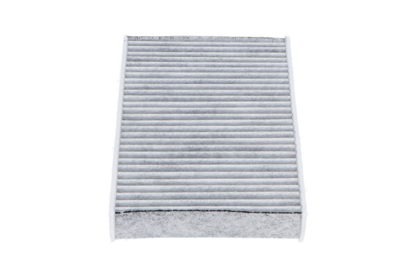 KAVO PARTS NC-2025C Filter vnútorného priestoru