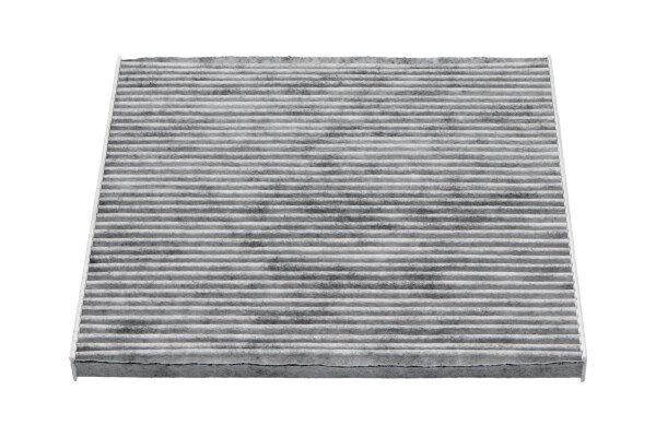 KAVO PARTS NC-2027C Filter vnútorného priestoru