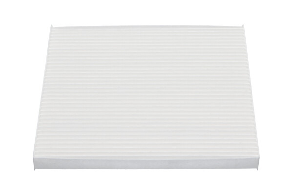 KAVO PARTS NC-2028 Filter,...
