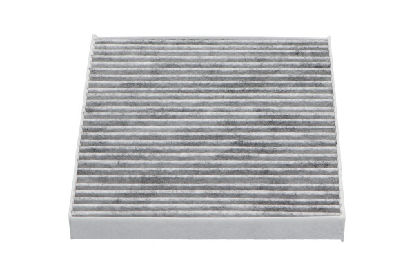 KAVO PARTS NC-2032C Filter,...