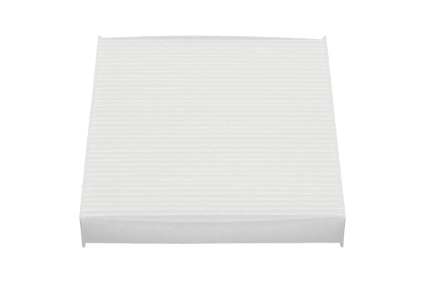 KAVO PARTS NC-2033 Filter,...