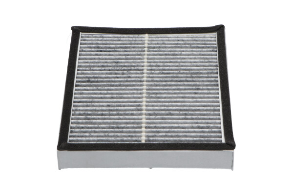 KAVO PARTS NC-2036C Filter,...