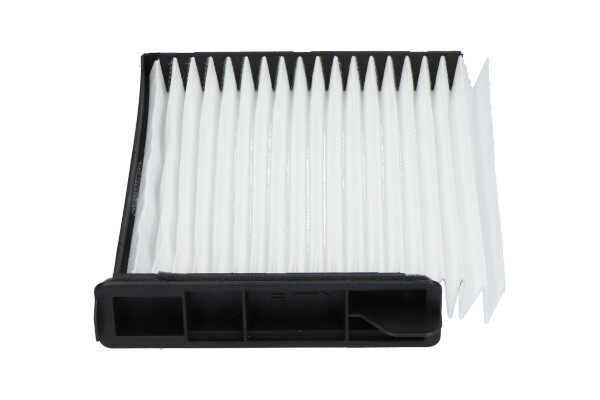 VIC AC204E AIR CON  FILTER     K12  EISAGOM