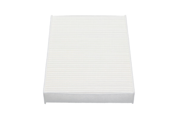 KAVO PARTS NC-2040 Filter,...