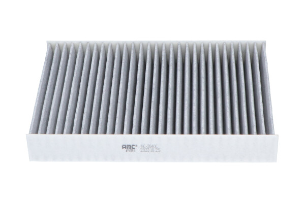 KAVO PARTS NC-2040C Filter,...