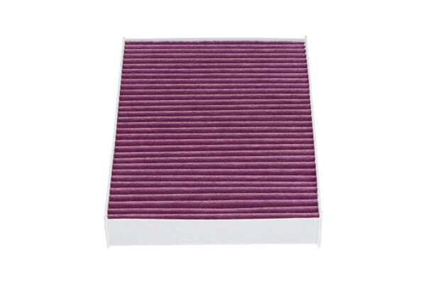 KAVO PARTS NC-2040X Filter,...