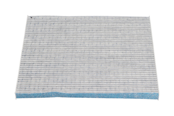 KAVO PARTS NC-2041X Filter,...