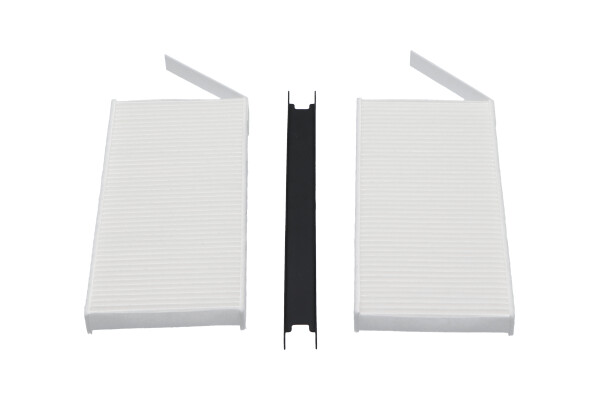 KAVO PARTS NC-2042 Filter,...