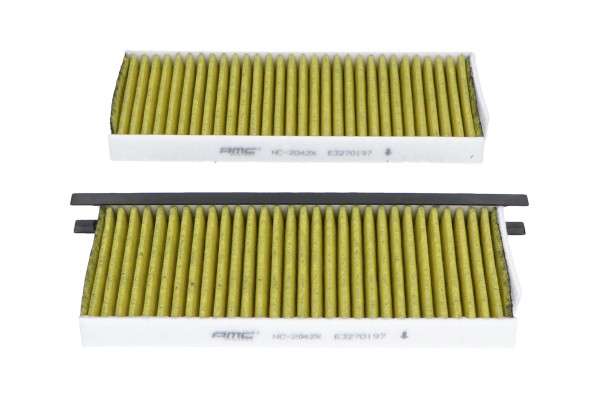 KAVO PARTS NC-2042X Filter,...
