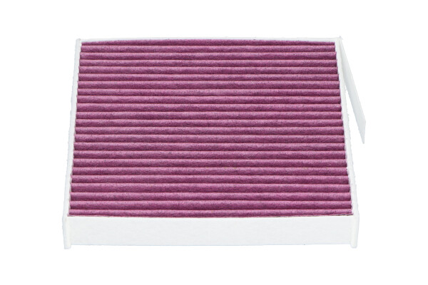 KAVO PARTS NC-2043X Filter,...