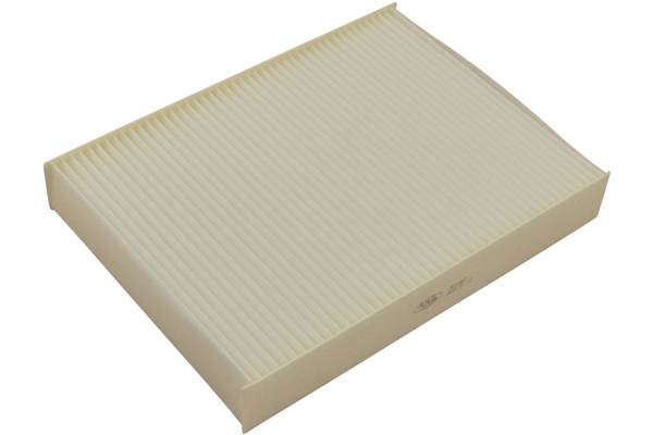 KAVO PARTS NC-2047 Filter vnútorného priestoru