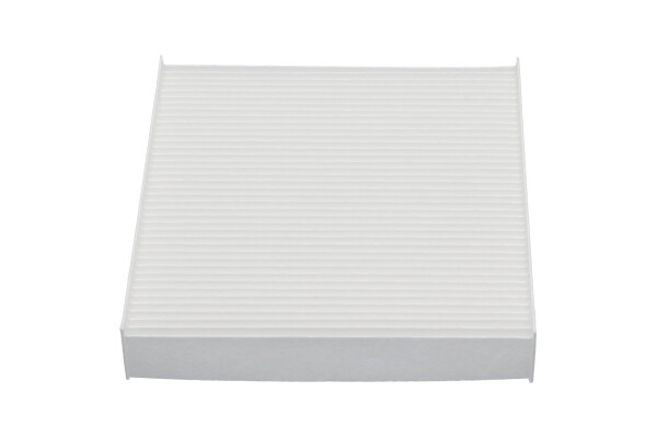 KAVO PARTS NC-2048 Filter,...
