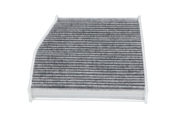 KAVO PARTS NC-2052C Filter,...