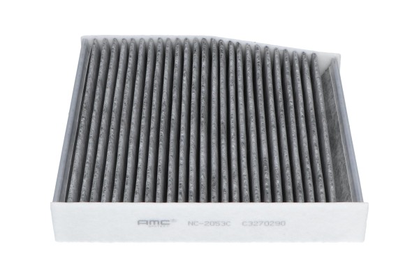 KAVO PARTS NC-2053C Filter,...
