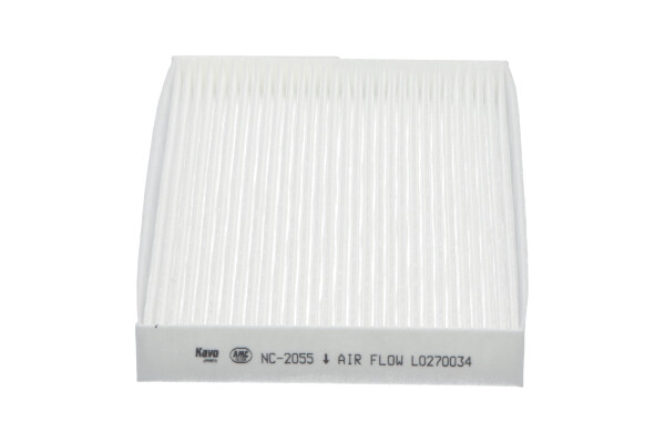 KAVO PARTS NC-2055 Filter,...