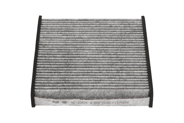 KAVO PARTS NC-2057C Filter,...